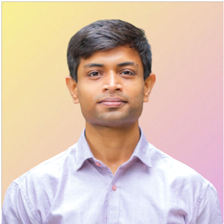 Ayush Jaiswal